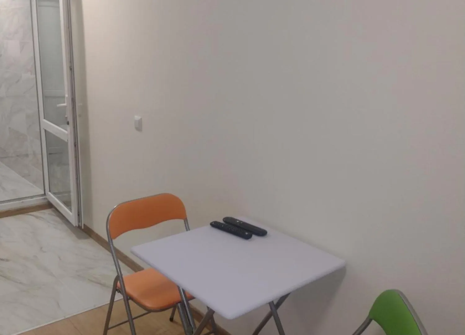Апартмент Райчев Apartment Varna 0*,  Bulgaria