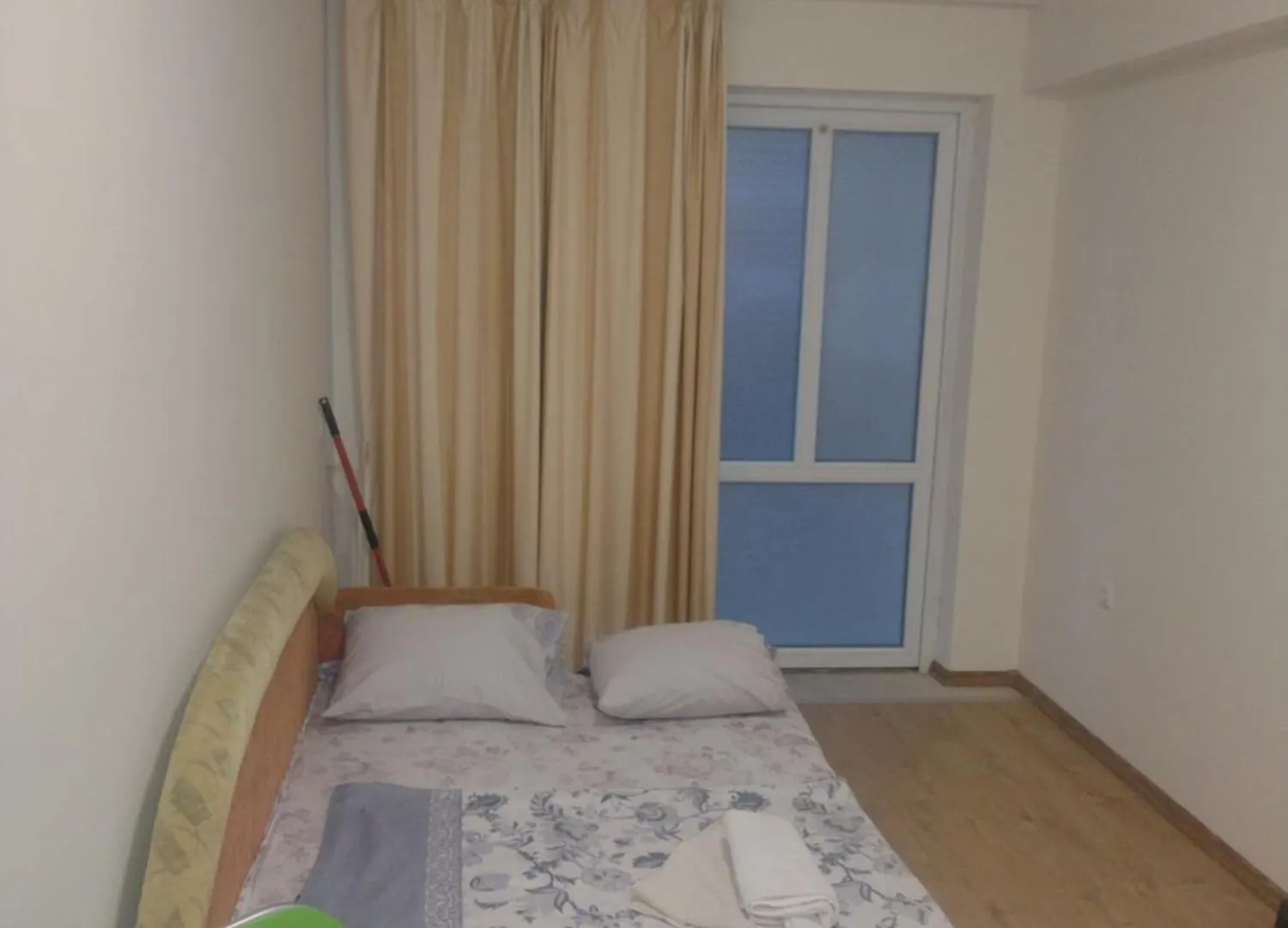 Апартмент Райчев Apartment Varna