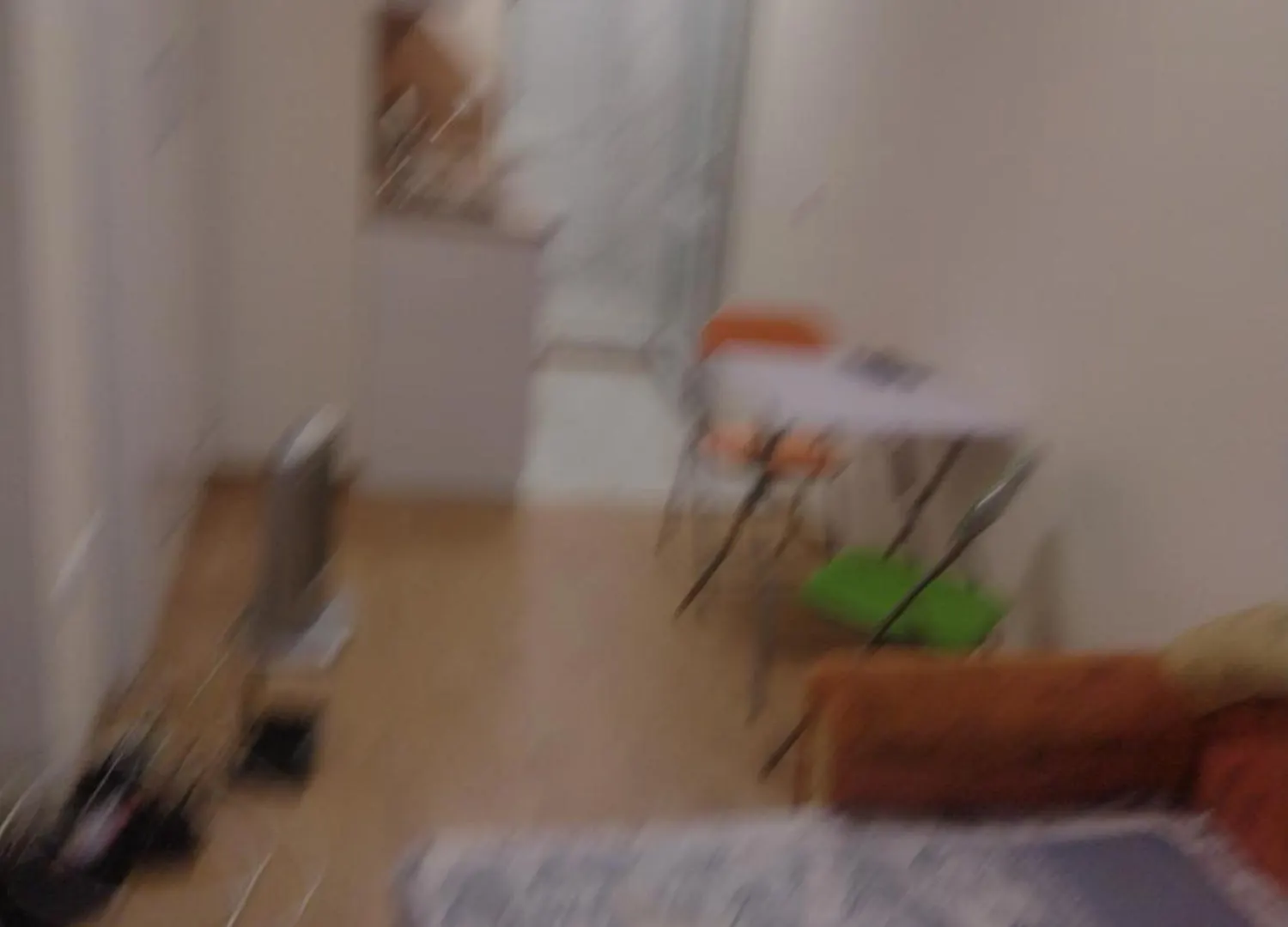 Апартмент Райчев Apartment Varna