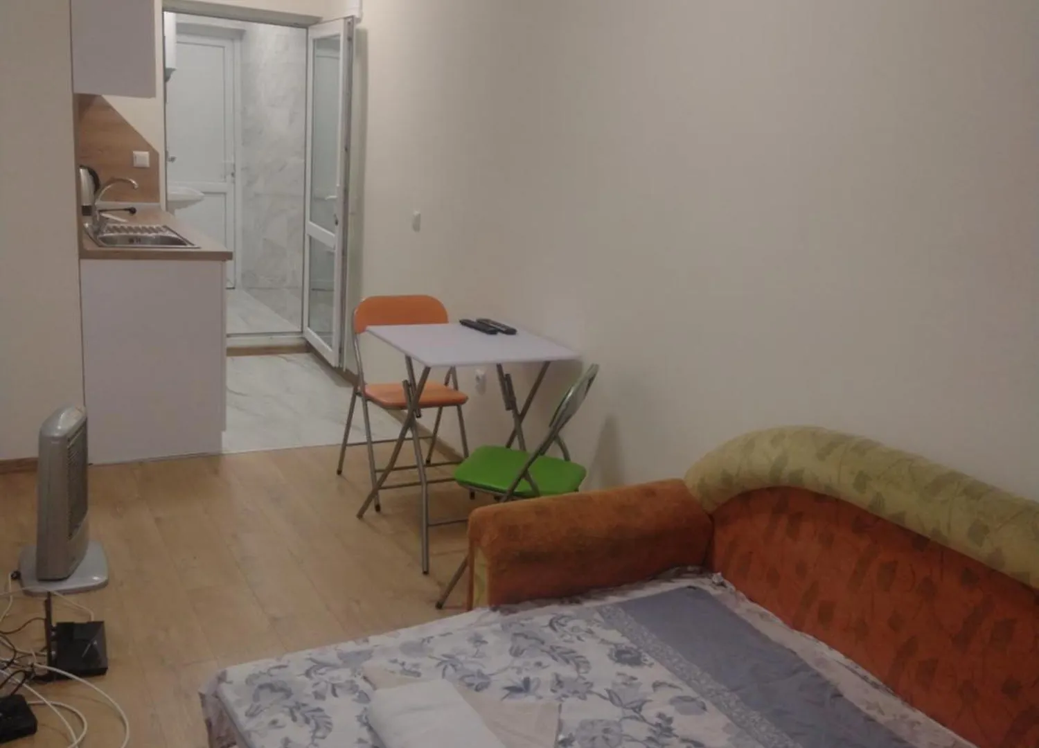 Апартмент Райчев Apartment Varna 0*,  Bulgaria