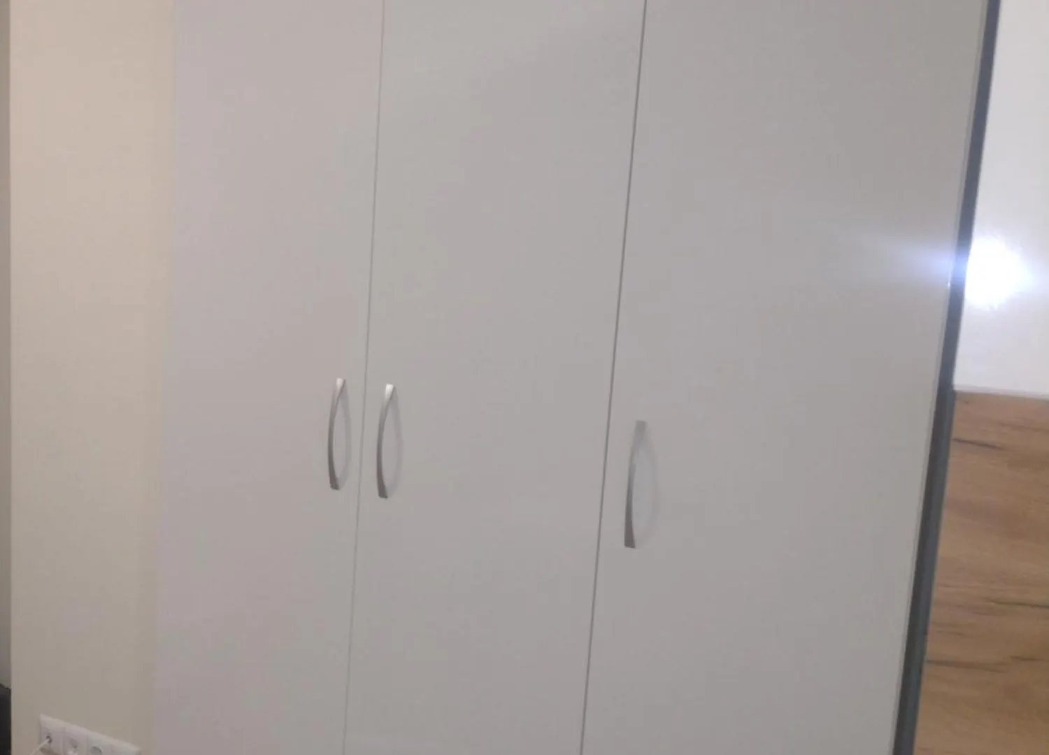 Апартмент Райчев Apartment Varna