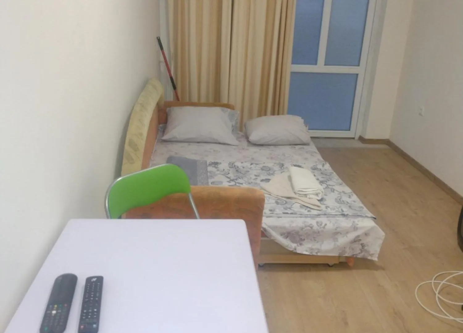 Апартмент Райчев Apartment Varna