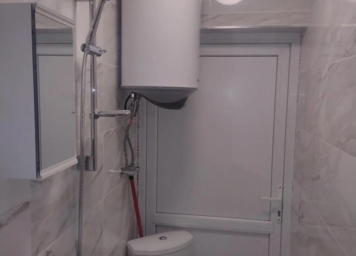 Апартмент Райчев Apartment Varna