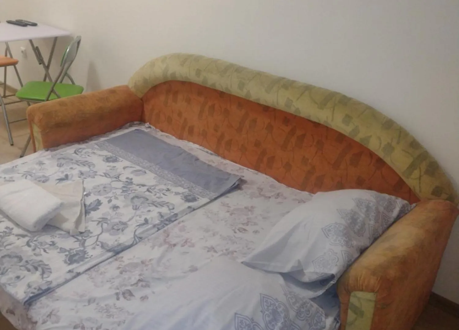 Апартмент Райчев Apartment Varna Bulgaria